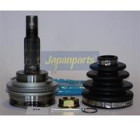 Japanparts Giunto omocinetico GI-210 Kit giunti semiasse