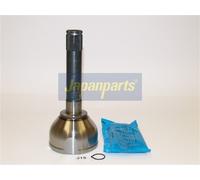GIUNTO OMOCINETICO JAPANPARTS GI-215