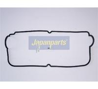 Japanparts Giunto omocinetico semiasse lato ruota JPGI-248 per Toyota Yaris dal 2006 1.0/1.3 16V