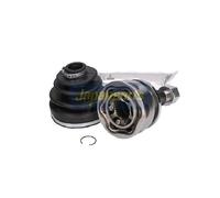 Japanparts Giunto Omocinetico Gi-277