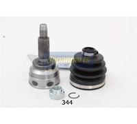 GIUNTO OMOCINETICO JAPANPARTS GI-344