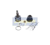 Japanparts Giunto omocinetico GI-569 per Mitsubishi L 200