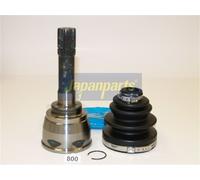 GIUNTO OMOCINETICO JAPANPARTS GI-800