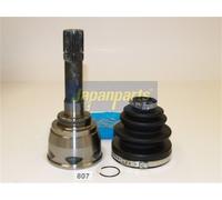 Japanparts GI-807 Kit Giunto Albero Motore per Suzuki Grand Vitara I