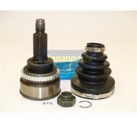 Japanparts Giunto Omocinetico Gi-815