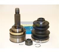GIUNTO OMOCINETICO JAPANPARTS GI-827
