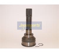 Japanparts Giunto omocinetico GI-829 per Suzuki Jimny lato ruota