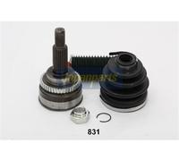 Japanparts Giunto Omocinetico Gi-831