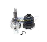 Japanparts GI-832 Giunto Omocinetico