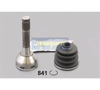 Japanparts Giunto omocinetico GI-841 Kit giunti semiasse