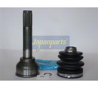 Japanparts Giunto omocinetico GI-898 - Kit giunti semiasse