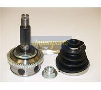 Kit giunti, Semiasse lato ruota per KIA CARNIVAL