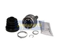 Japanparts Giunto omocinetico GI-K01 Kit giunti semiasse