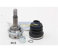 GIUNTO OMOCINETICO JAPANPARTS GI-W15