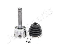 Kit giunti, Semiasse - JAPANPARTS GI-164