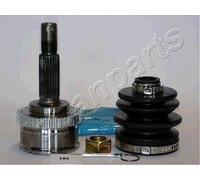 Kit giunti, Semiasse - JAPANPARTS GI-192