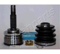 Kit giunti, Semiasse - JAPANPARTS GI-194