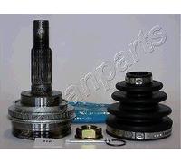 GIUNTO OMOCINETICO JAPANPARTS GI-210