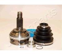 GIUNTO OMOCINETICO JAPANPARTS GI-455