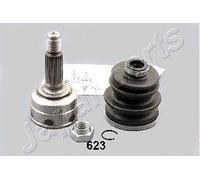 GIUNTO OMOCINETICO JAPANPARTS GI-623