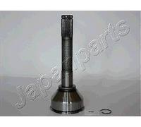 JAPANPARTS GI-699 - Kit giunti semiasse lato ruota