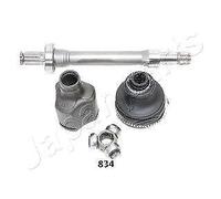 Japanparts Giunto Omocinetico Gi-834