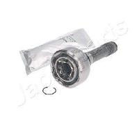 Kit giunti, Semiasse - JAPANPARTS GI-846