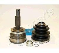 Kit giunti, Semiasse - JAPANPARTS GI-H03