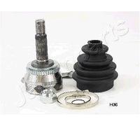 Kit giunti, Semiasse - JAPANPARTS GI-H06