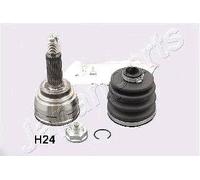 GIUNTO OMOCINETICO JAPANPARTS GI-H24