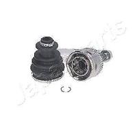 JAPANPARTS GI-H34 Kit giunti semiasse