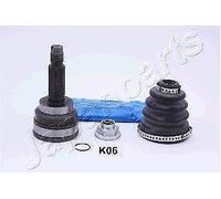 GIUNTO OMOCINETICO JAPANPARTS GI-K06