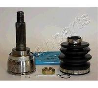 GIUNTO OMOCINETICO JAPANPARTS GI-W00