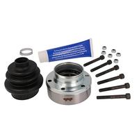 Kit giunti semiasse lato cambio CIFAM 617-002