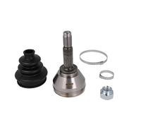 Kit giunti semiasse lato ruota CIFAM 607-019