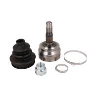 Kit giunti semiasse lato ruota CIFAM 607-105