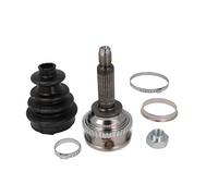 Kit giunti semiasse lato ruota CIFAM 607-280