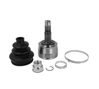 Kit giunti semiasse lato ruota CIFAM 607-296