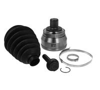 Kit giunti semiasse lato ruota CIFAM 607-444