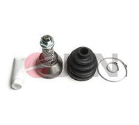 Kit giunti, Semiasse lato ruota per ALFA ROMEO 159