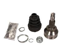 Kit giunti, Semiasse lato ruota per ALFA ROMEO 159