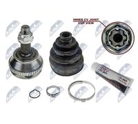 Kit giunti, Semiasse lato ruota per ALFA ROMEO FIAT LANCIA 145 146 147 155 156 B