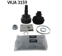 Kit giunti, Semiasse lato ruota per ALFA ROMEO FIAT LANCIA 145 146 155 164 BARCH