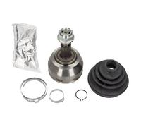Kit giunti, Semiasse lato ruota per ALFA ROMEO FIAT LANCIA 145 146 156 LYBRA MAR