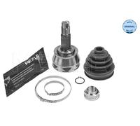 Kit giunti, Semiasse lato ruota per ALFA ROMEO FIAT LANCIA 145 146 BRAVA BRAVO L