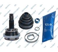 Kit giunti, Semiasse lato ruota per ALFA ROMEO FIAT LANCIA 145 146 DEDRA MAREA P