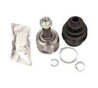 Kit giunti, Semiasse lato ruota per ALFA ROMEO GIULIETTA