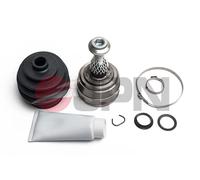 Kit giunti, Semiasse lato ruota per AUDI 80 90