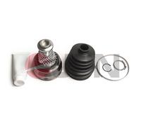 Kit giunti, Semiasse lato ruota per AUDI A4 A4 Allroad A5 A6 A6 Allroad A7 A8 Q5