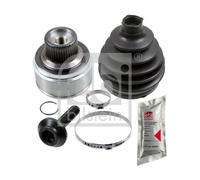 Kit giunti, Semiasse lato ruota per AUDI A4 A4 Allroad A5 Q5
